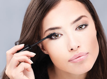 6 Makeup Hacks Every Woman Needs To Know