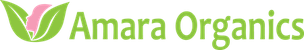 Alt image