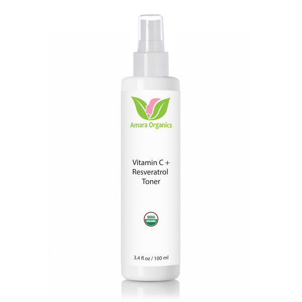 VitaminC_ResveratrolToner1_gra