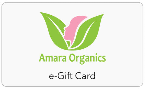 e-Gift Card