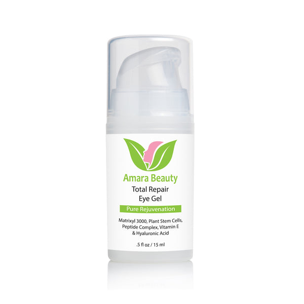 アイケア l'amara REVEALING EYE CREAM 15ml l'amara Revealing Eye Cream - Nature's Sunshine – Institute