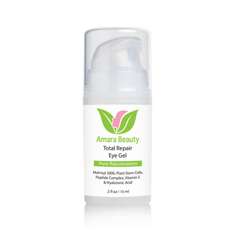 Total Repair Eye Gel