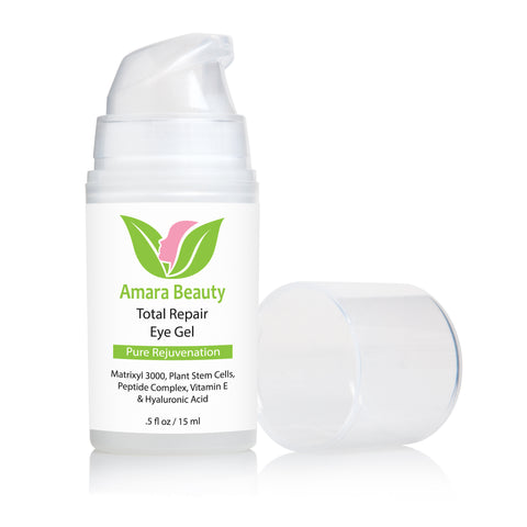 Total Repair Eye Gel