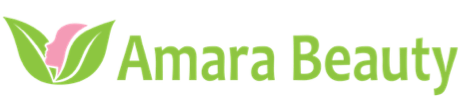 Amara Beauty