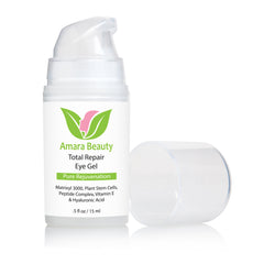 Eye_Gel_Cap_medium.jpg?v=